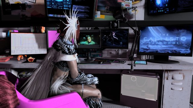 SkyrimSE 2023-03-04 09-55-53-33.jpg