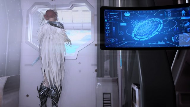 SkyrimSE 2023-03-04 09-53-35-92.jpg