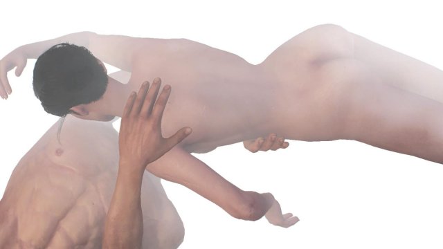 witcher3 2022-02-10 23-54-09-64.jpg