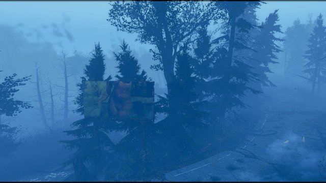 Fallout4 2023-01-10 18-27-14.jpg