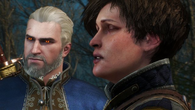 Снимок экрана (497).jpg