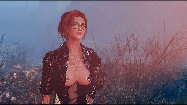 Fallout4 2023-01-10 23-20-36.jpg