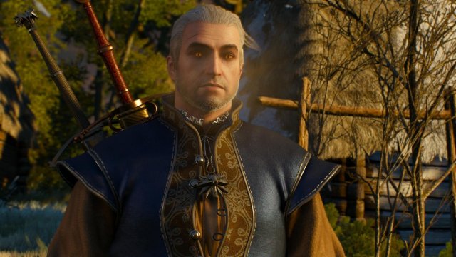 witcher3 2022-05-02 00-17-35-23.jpg