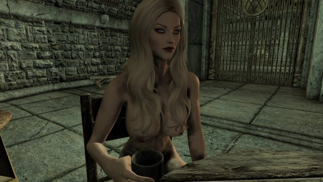 SkyrimSE 2023-03-01 21-59-22-24.jpg