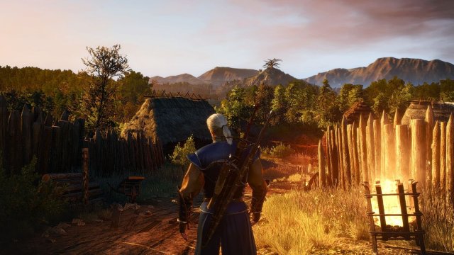 Снимок экрана (380).jpg