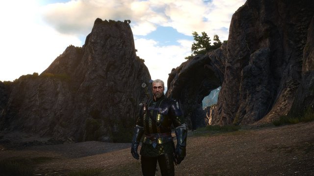 Снимок экрана (858).jpg