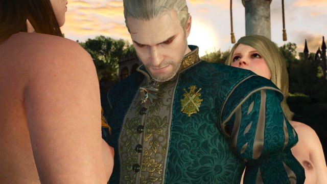 witcher3 2022-02-11 00-48-11-02.jpg