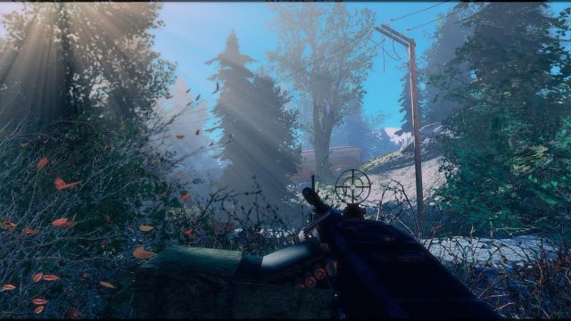 Fallout4 2023-03-26 23-32-30.jpg