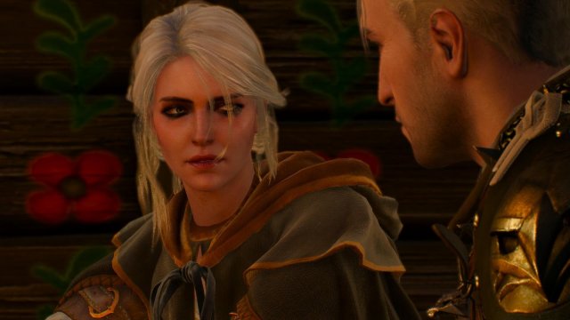 witcher3 2022-01-21 23-13-11-46.jpg