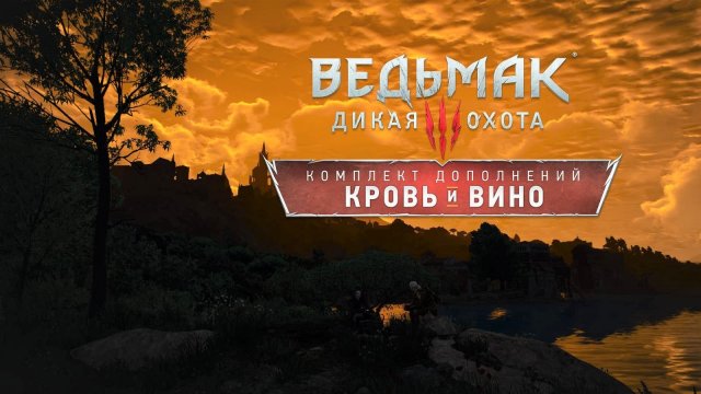 witcher3 2022-02-11 01-07-49-31.jpg