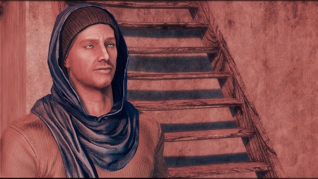 Fallout4 2023-01-24 18-51-07.jpg