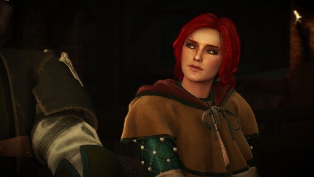 Снимок экрана (795).jpg