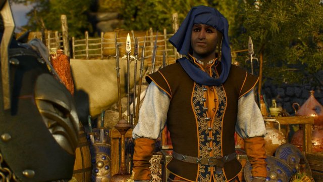 witcher3 2022-01-17 00-25-37-48.jpg