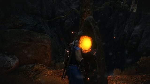 Снимок экрана (444).jpg