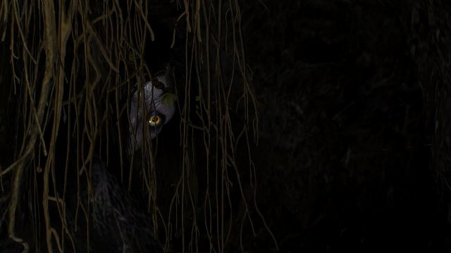 Снимок экрана (399).jpg