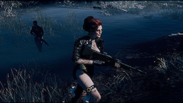 Fallout4 2022-12-19 23-51-11.jpg