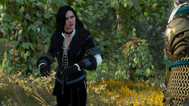 witcher3 2022-01-11 22-16-23-68.jpg