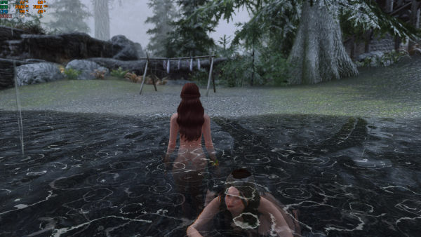 Skyrim Special Edition 03.03.2023 10_27_30.png