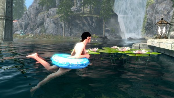 SkyrimSE 2023-03-01 17-51-26.jpg