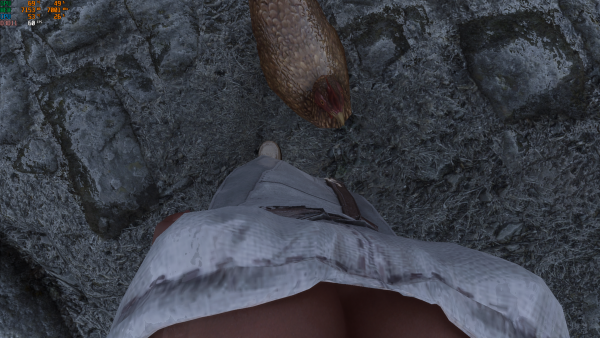 Skyrim Special Edition 03.03.2023 10_22_25.png