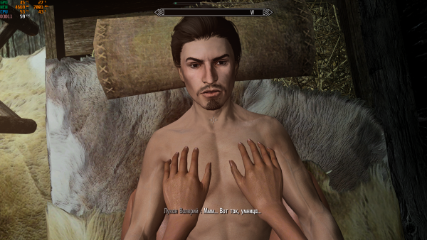 Skyrim Special Edition 06.03.2023 21_54_11.png