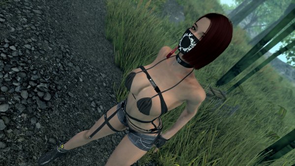 SkyrimAE 2023-03-10 16-23-01-33