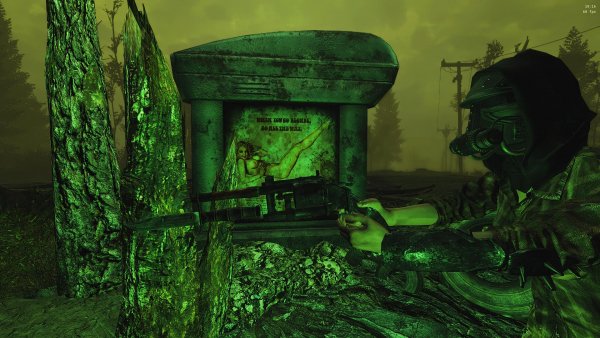 34 Тихо и бесшумно..jpg