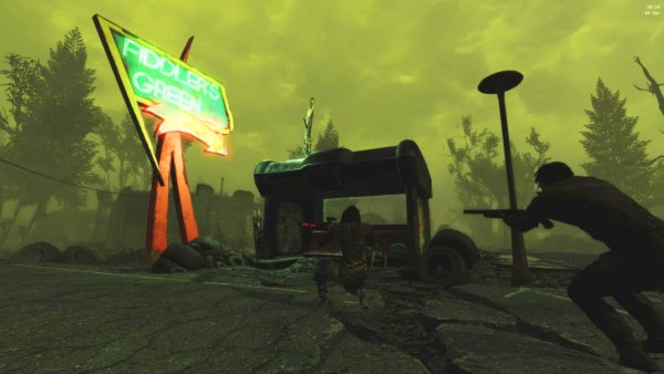 33 Двигаем дальше !.jpg