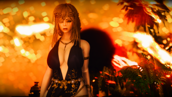 The Elder Scrolls V  Skyrim Special Edition Screenshot 2023.03.24 - 01.09.23.25.png