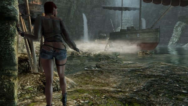 SkyrimAE 2023-03-11 20-35-03-98