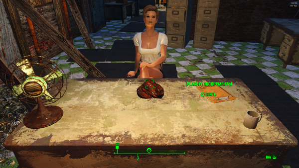 Вот с чем тебе работать .png