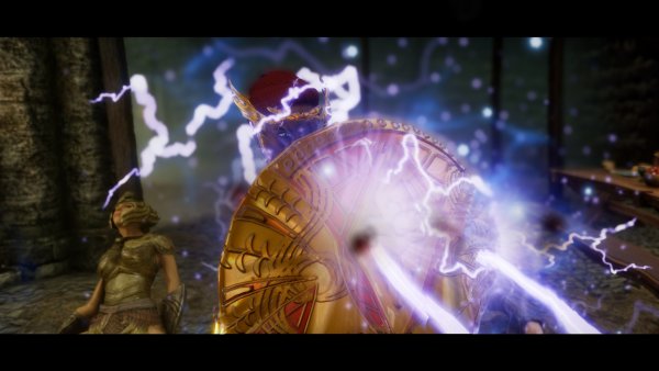 SkyrimAE 2023-03-18 22-00-30-20