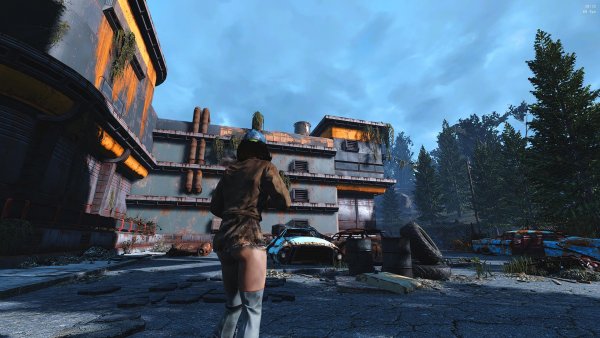 44 но пойдем дальше...чует сердце и душа не получшь калача.jpg