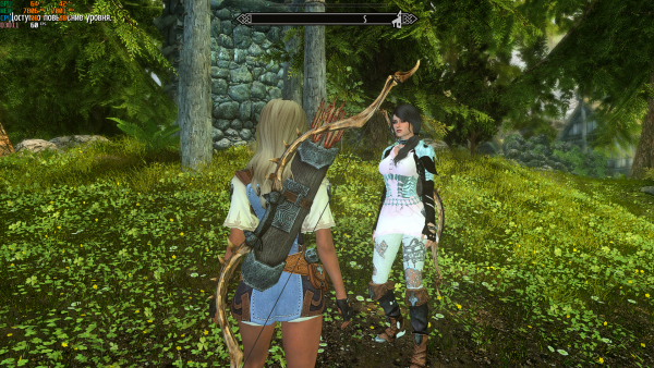 Skyrim Special Edition 06.03.2023 22_12_33.png