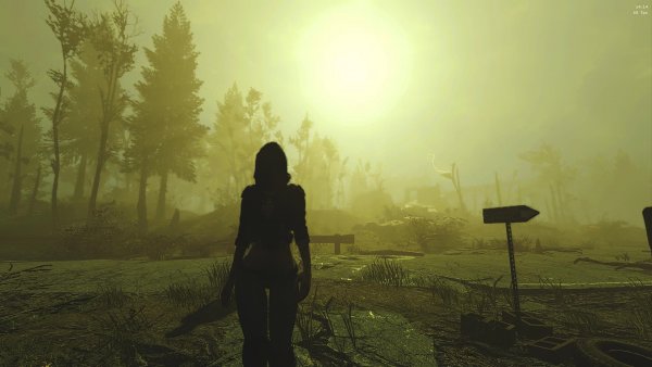 73 Противогаз!.jpg