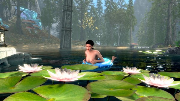 SkyrimSE 2023-03-01 17-51-18.jpg