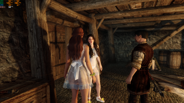 Skyrim Special Edition 03.03.2023 9_45_28.png