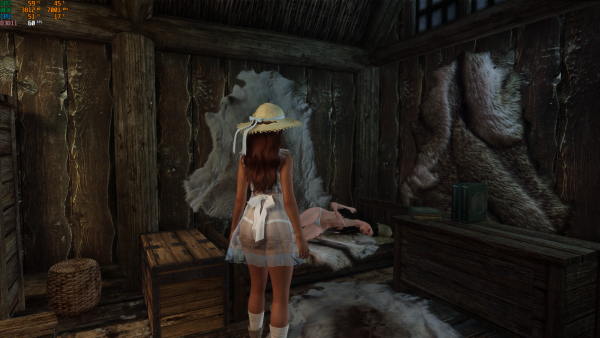 Skyrim Special Edition 03.03.2023 9_38_18.png