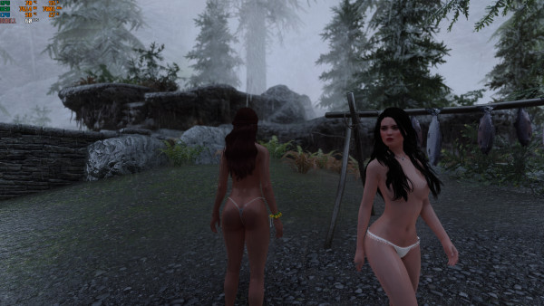 Skyrim Special Edition 03.03.2023 10_25_56.png