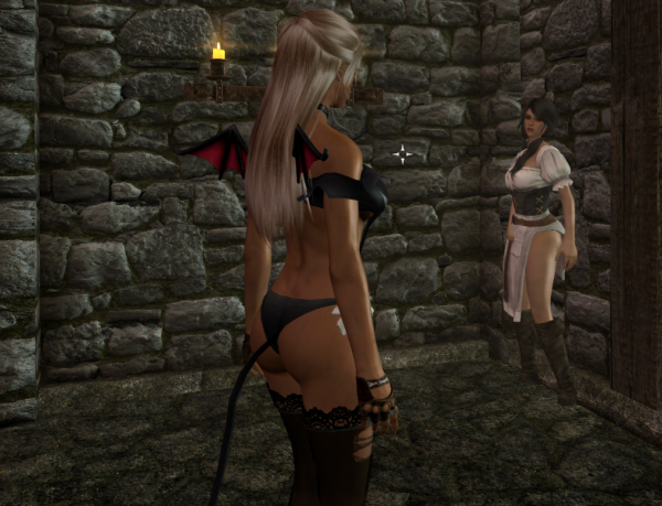 Skyrim Special Edition 07.03.2023 10_19_54.png