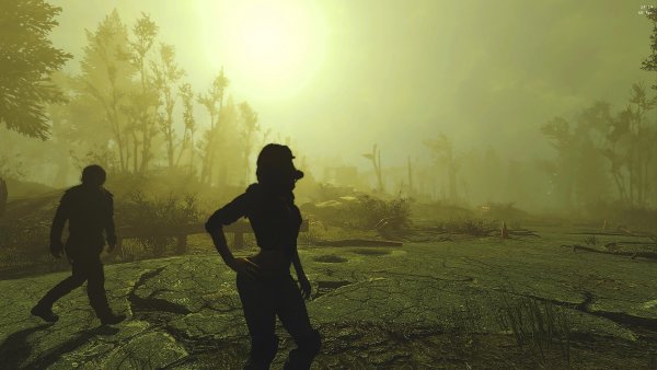 72 Не забудь надеть-.jpg