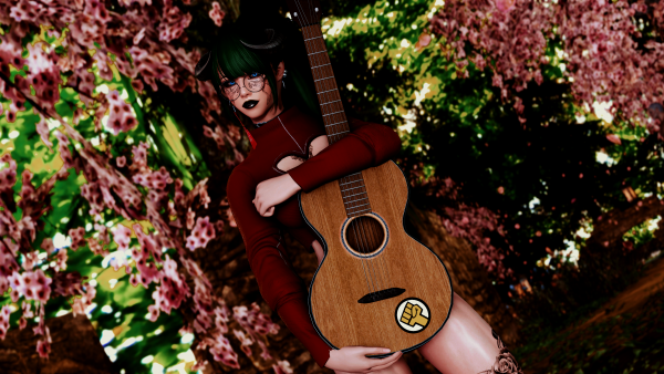 SkyrimSE 2023-03-06 12-49-57.png