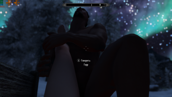Skyrim Special Edition 02.03.2023 20_06_29.png
