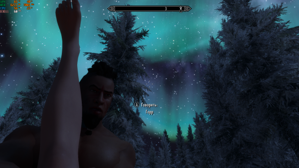 Skyrim Special Edition 02.03.2023 20_02_51.png