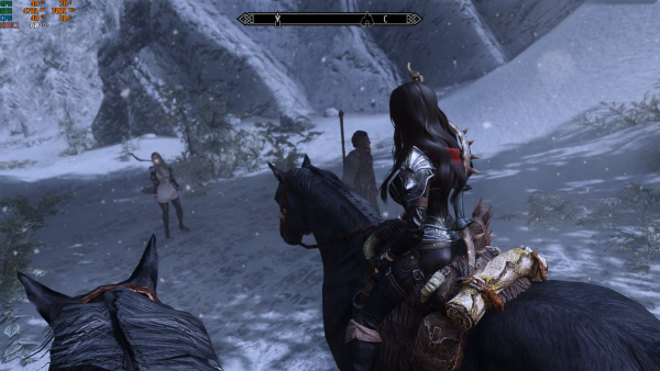 Skyrim Special Edition 02.03.2023 17_11_02.png