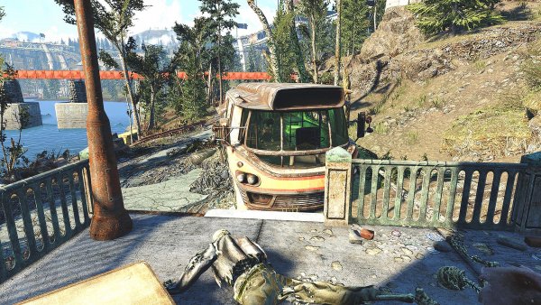 46 Можно и нужно расслабиться!.jpg