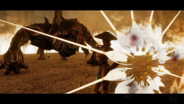 SkyrimAE 2023-03-21 21-46-45-18