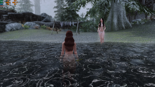 Skyrim Special Edition 03.03.2023 10_27_29.png