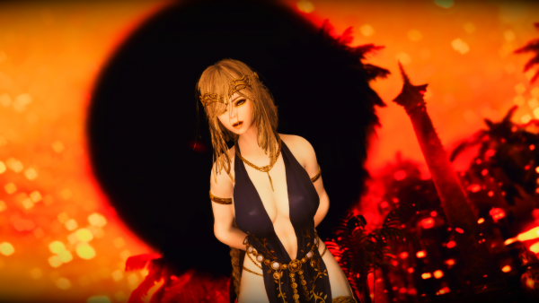 The Elder Scrolls V  Skyrim Special Edition Screenshot 2023.03.24 - 01.26.12.31.png