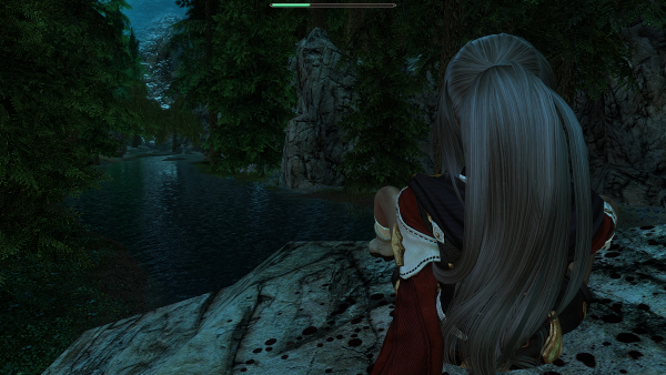 Skyrim Special Edition 08.03.2023 17_00_02.png